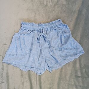PJ Shorts